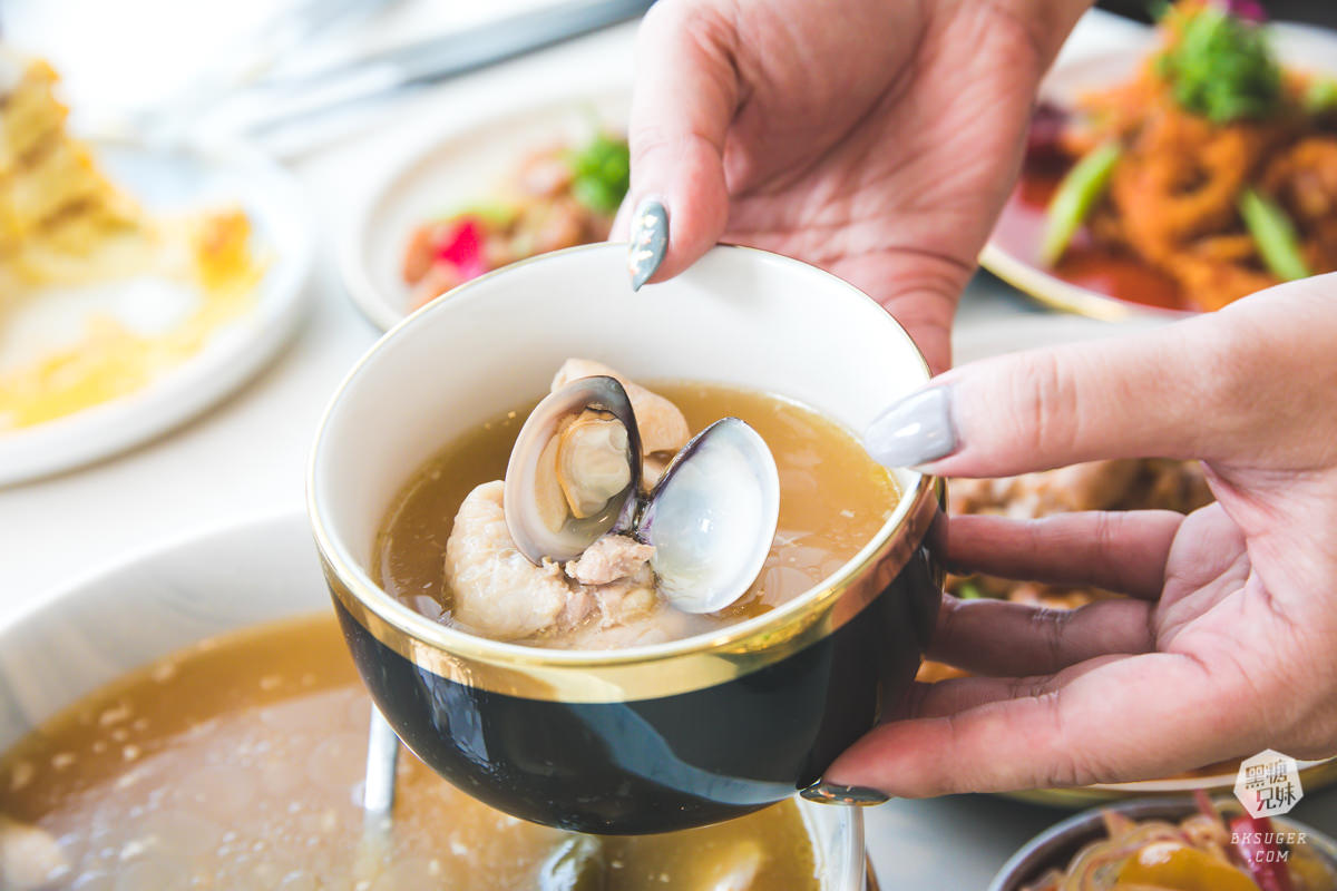 鳳山聚餐必吃美食|Good Partner好夥伴雙慈店|波希米亞風新裝潢亮相登場|四人套餐饕客最愛 - 第36張圖 鳳山聚餐必吃美食|Good Partner好夥伴雙慈店|波希米亞風新裝潢亮相登場|四人套餐饕客最愛