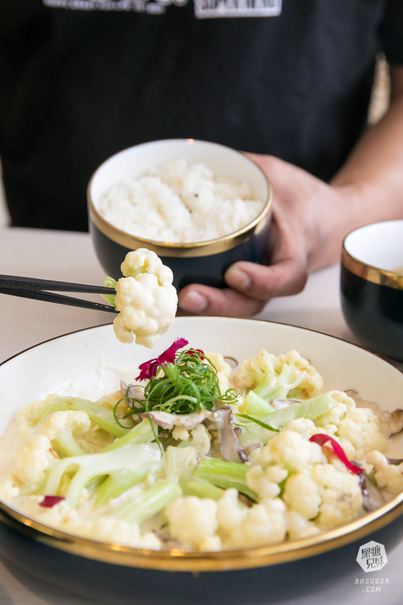 鳳山聚餐必吃美食|Good Partner好夥伴雙慈店|波希米亞風新裝潢亮相登場|四人套餐饕客最愛 - 第26張圖 鳳山聚餐必吃美食|Good Partner好夥伴雙慈店|波希米亞風新裝潢亮相登場|四人套餐饕客最愛