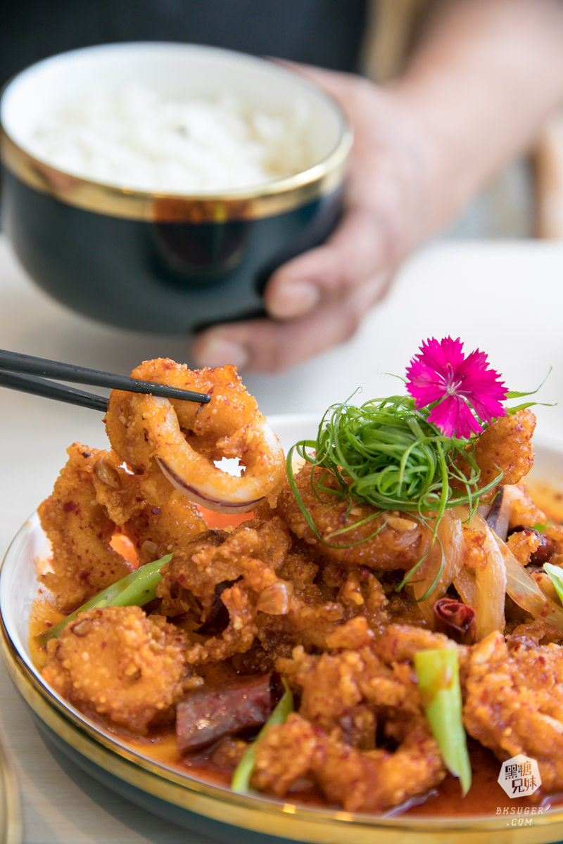 鳳山聚餐必吃美食|Good Partner好夥伴雙慈店|波希米亞風新裝潢亮相登場|四人套餐饕客最愛 - 第28張圖 鳳山聚餐必吃美食|Good Partner好夥伴雙慈店|波希米亞風新裝潢亮相登場|四人套餐饕客最愛