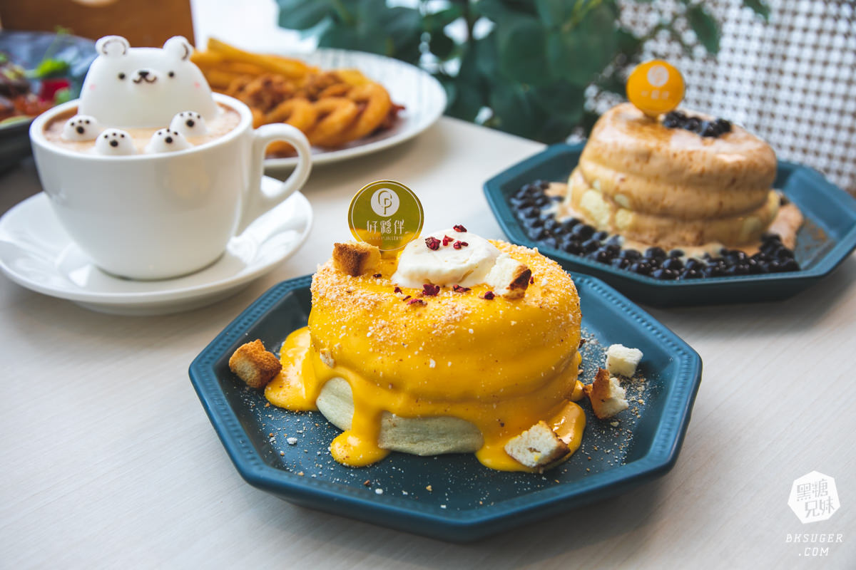 鳳山聚餐推薦-好夥伴雙慈店|閨蜜、家庭聚餐的好選擇|完善防疫用餐氣氛滿點 - 第35張圖 鳳山聚餐推薦-好夥伴雙慈店|閨蜜、家庭聚餐的好選擇|完善防疫用餐氣氛滿點