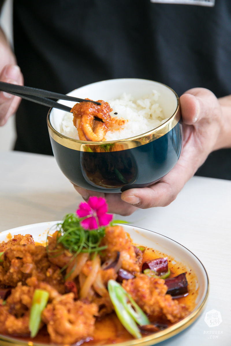 鳳山聚餐必吃美食|Good Partner好夥伴雙慈店|波希米亞風新裝潢亮相登場|四人套餐饕客最愛 - 第29張圖 鳳山聚餐必吃美食|Good Partner好夥伴雙慈店|波希米亞風新裝潢亮相登場|四人套餐饕客最愛