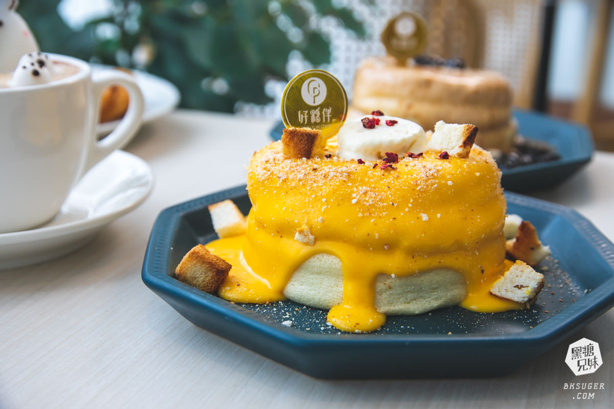 鳳山聚餐推薦-好夥伴雙慈店|閨蜜、家庭聚餐的好選擇|完善防疫用餐氣氛滿點 - 第36張圖 鳳山聚餐推薦-好夥伴雙慈店|閨蜜、家庭聚餐的好選擇|完善防疫用餐氣氛滿點