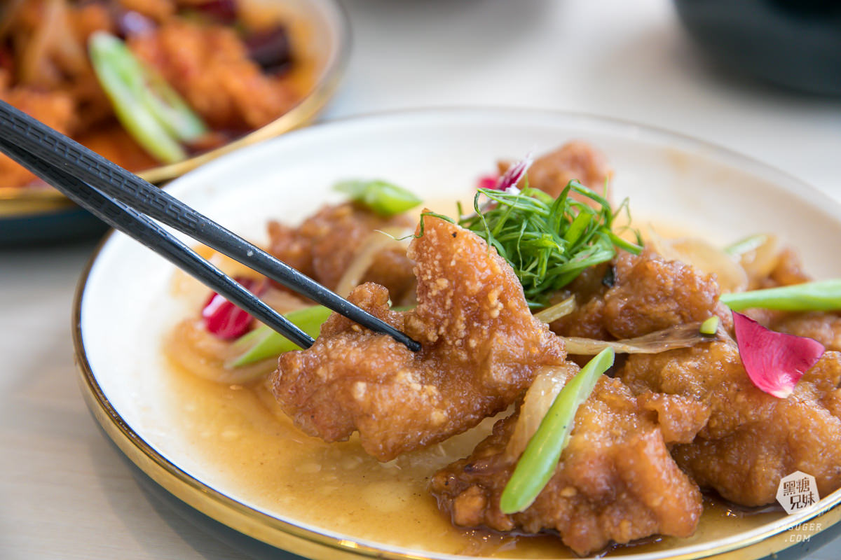 鳳山聚餐必吃美食|Good Partner好夥伴雙慈店|波希米亞風新裝潢亮相登場|四人套餐饕客最愛 - 第17張圖 鳳山聚餐必吃美食|Good Partner好夥伴雙慈店|波希米亞風新裝潢亮相登場|四人套餐饕客最愛