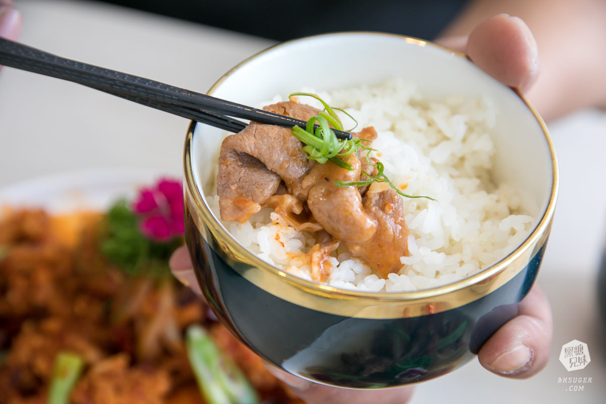 鳳山聚餐必吃美食|Good Partner好夥伴雙慈店|波希米亞風新裝潢亮相登場|四人套餐饕客最愛 - 第22張圖 鳳山聚餐必吃美食|Good Partner好夥伴雙慈店|波希米亞風新裝潢亮相登場|四人套餐饕客最愛