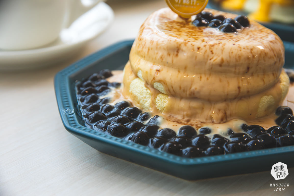 鳳山聚餐推薦-好夥伴雙慈店|閨蜜、家庭聚餐的好選擇|完善防疫用餐氣氛滿點 - 第38張圖 鳳山聚餐推薦-好夥伴雙慈店|閨蜜、家庭聚餐的好選擇|完善防疫用餐氣氛滿點