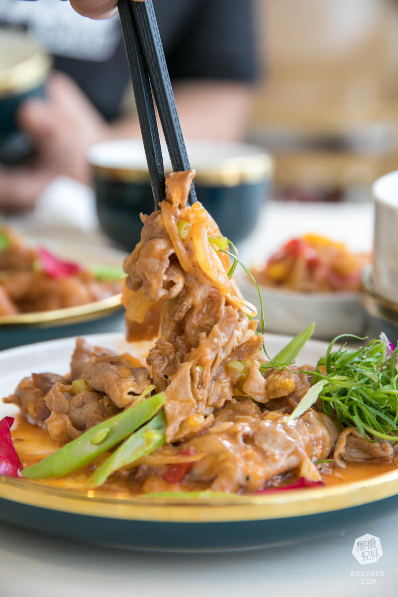 鳳山聚餐必吃美食|Good Partner好夥伴雙慈店|波希米亞風新裝潢亮相登場|四人套餐饕客最愛 - 第21張圖 鳳山聚餐必吃美食|Good Partner好夥伴雙慈店|波希米亞風新裝潢亮相登場|四人套餐饕客最愛