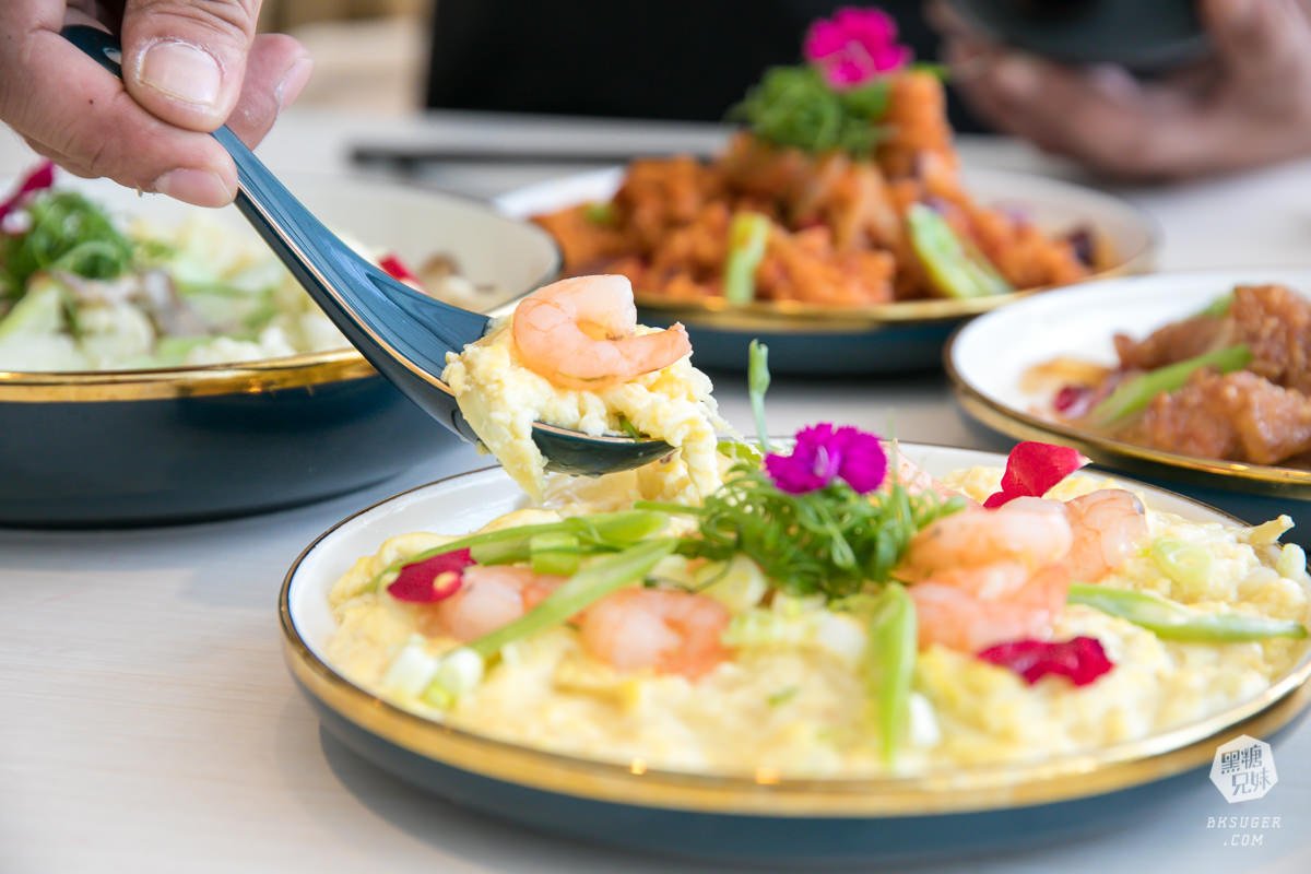 鳳山聚餐必吃美食|Good Partner好夥伴雙慈店|波希米亞風新裝潢亮相登場|四人套餐饕客最愛 - 第33張圖 鳳山聚餐必吃美食|Good Partner好夥伴雙慈店|波希米亞風新裝潢亮相登場|四人套餐饕客最愛