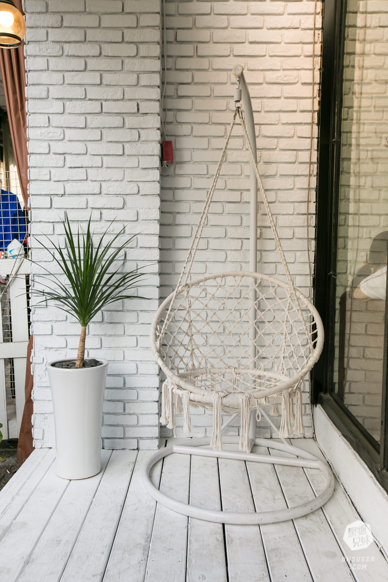 鳳山聚餐必吃美食|Good Partner好夥伴雙慈店|波希米亞風新裝潢亮相登場|四人套餐饕客最愛 - 第2張圖 鳳山聚餐必吃美食|Good Partner好夥伴雙慈店|波希米亞風新裝潢亮相登場|四人套餐饕客最愛