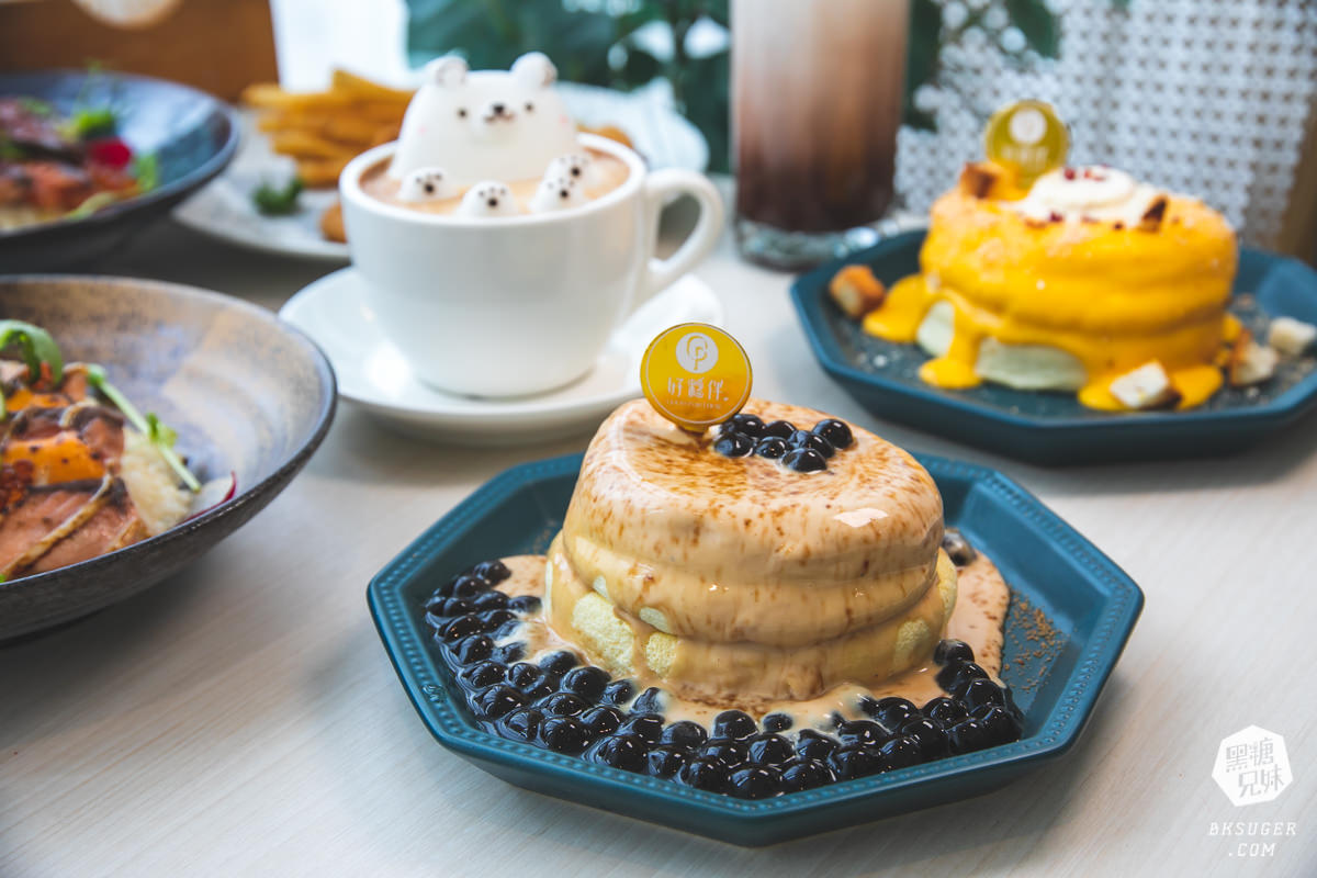 鳳山聚餐推薦-好夥伴雙慈店|閨蜜、家庭聚餐的好選擇|完善防疫用餐氣氛滿點 - 第39張圖 鳳山聚餐推薦-好夥伴雙慈店|閨蜜、家庭聚餐的好選擇|完善防疫用餐氣氛滿點