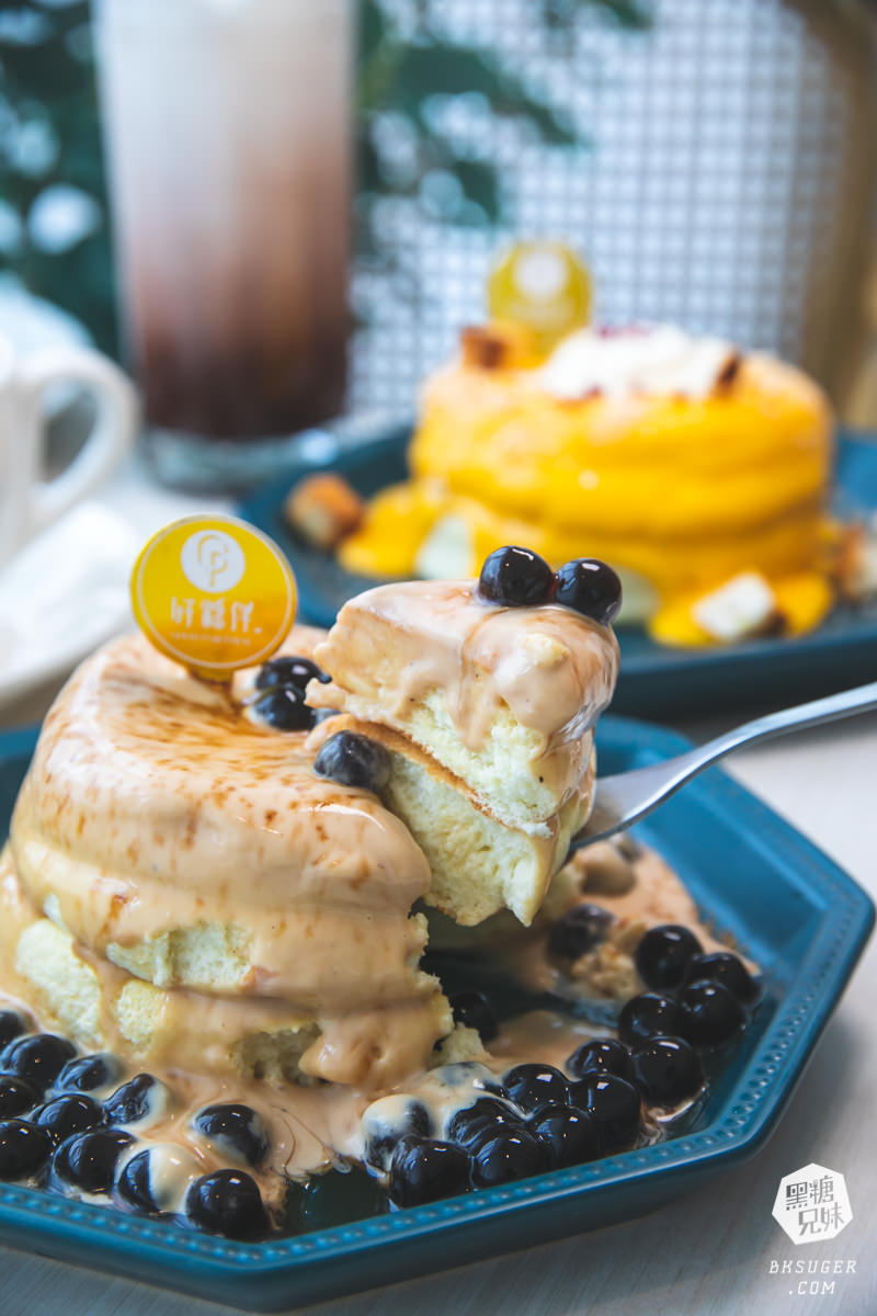 鳳山聚餐推薦-好夥伴雙慈店|閨蜜、家庭聚餐的好選擇|完善防疫用餐氣氛滿點 - 第40張圖 鳳山聚餐推薦-好夥伴雙慈店|閨蜜、家庭聚餐的好選擇|完善防疫用餐氣氛滿點