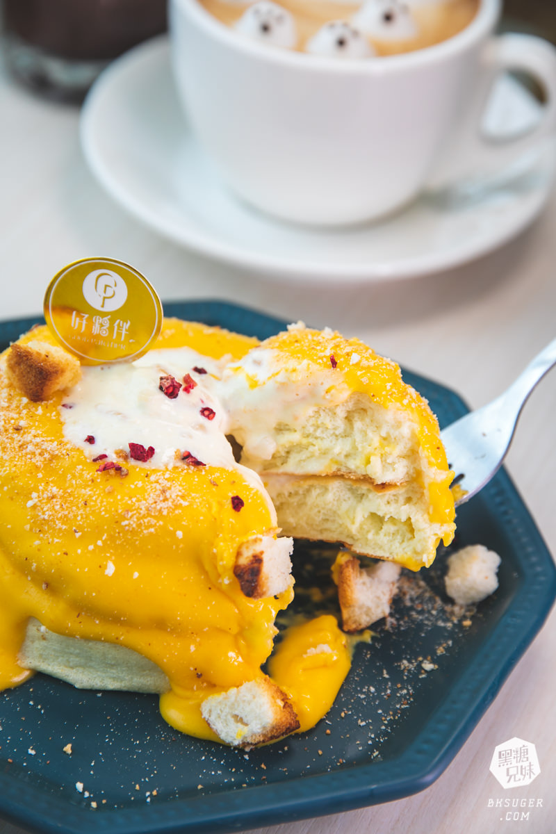 鳳山聚餐推薦-好夥伴雙慈店|閨蜜、家庭聚餐的好選擇|完善防疫用餐氣氛滿點 - 第37張圖 鳳山聚餐推薦-好夥伴雙慈店|閨蜜、家庭聚餐的好選擇|完善防疫用餐氣氛滿點