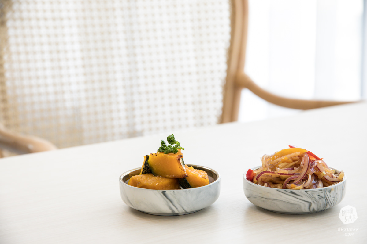 鳳山聚餐必吃美食|Good Partner好夥伴雙慈店|波希米亞風新裝潢亮相登場|四人套餐饕客最愛 - 第14張圖 鳳山聚餐必吃美食|Good Partner好夥伴雙慈店|波希米亞風新裝潢亮相登場|四人套餐饕客最愛