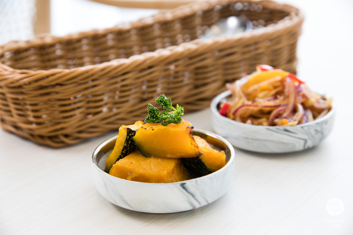 鳳山聚餐必吃美食|Good Partner好夥伴雙慈店|波希米亞風新裝潢亮相登場|四人套餐饕客最愛 - 第15張圖 鳳山聚餐必吃美食|Good Partner好夥伴雙慈店|波希米亞風新裝潢亮相登場|四人套餐饕客最愛