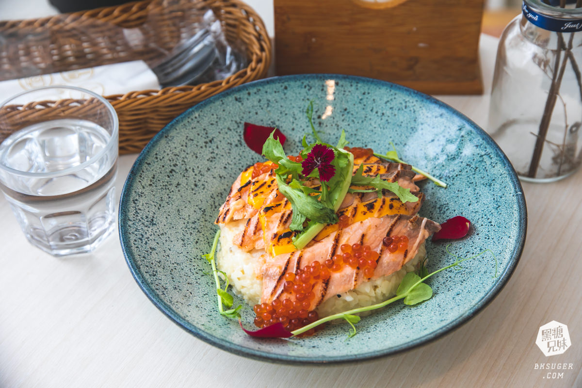 鳳山聚餐推薦-好夥伴雙慈店|閨蜜、家庭聚餐的好選擇|完善防疫用餐氣氛滿點 - 第22張圖 鳳山聚餐推薦-好夥伴雙慈店|閨蜜、家庭聚餐的好選擇|完善防疫用餐氣氛滿點