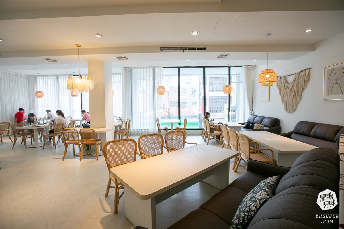 鳳山聚餐推薦-好夥伴雙慈店|閨蜜、家庭聚餐的好選擇|完善防疫用餐氣氛滿點 - 第6張圖 鳳山聚餐推薦-好夥伴雙慈店|閨蜜、家庭聚餐的好選擇|完善防疫用餐氣氛滿點