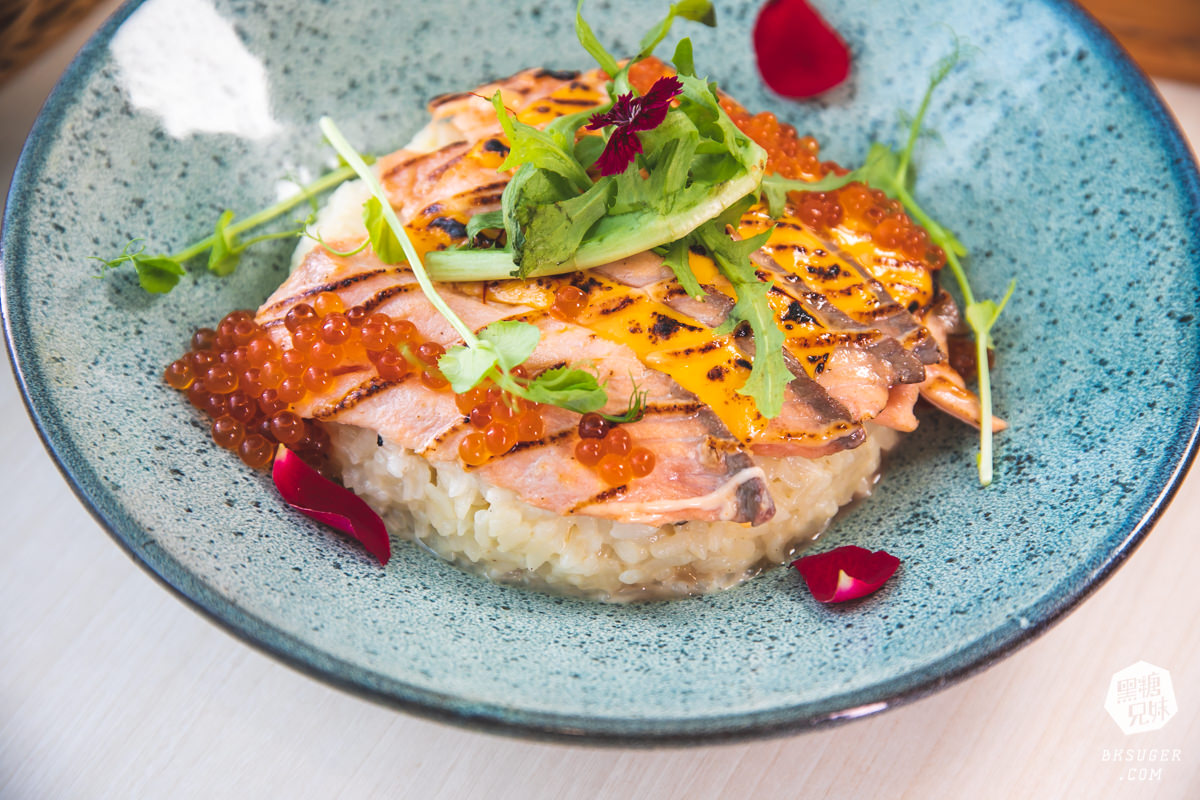 鳳山聚餐推薦-好夥伴雙慈店|閨蜜、家庭聚餐的好選擇|完善防疫用餐氣氛滿點 - 第23張圖 鳳山聚餐推薦-好夥伴雙慈店|閨蜜、家庭聚餐的好選擇|完善防疫用餐氣氛滿點