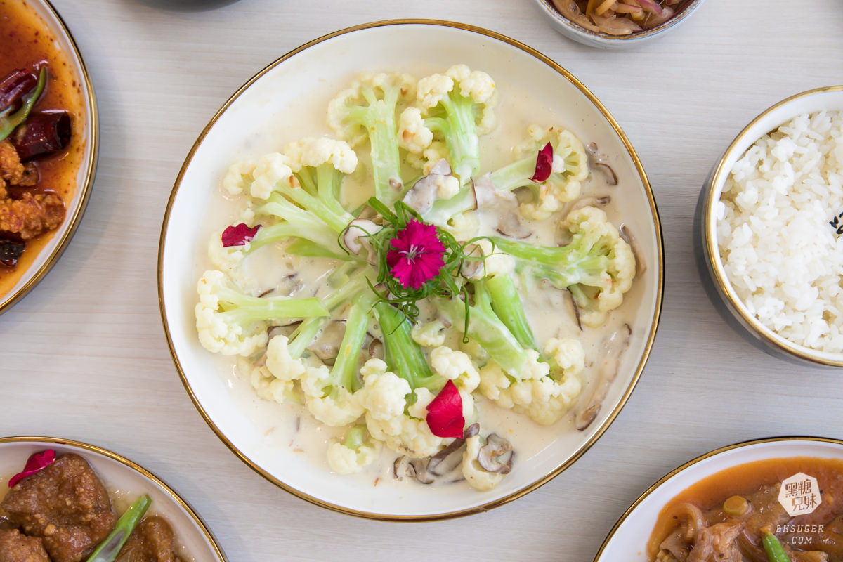 鳳山聚餐必吃美食|Good Partner好夥伴雙慈店|波希米亞風新裝潢亮相登場|四人套餐饕客最愛 - 第24張圖 鳳山聚餐必吃美食|Good Partner好夥伴雙慈店|波希米亞風新裝潢亮相登場|四人套餐饕客最愛