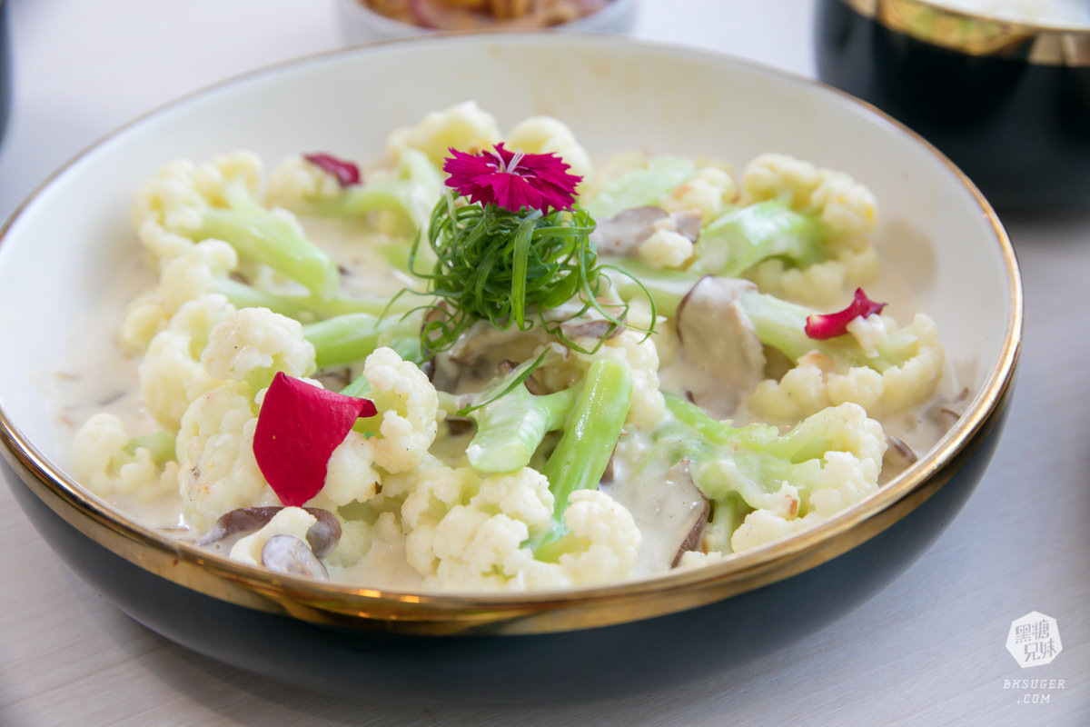 鳳山聚餐必吃美食|Good Partner好夥伴雙慈店|波希米亞風新裝潢亮相登場|四人套餐饕客最愛 - 第25張圖 鳳山聚餐必吃美食|Good Partner好夥伴雙慈店|波希米亞風新裝潢亮相登場|四人套餐饕客最愛