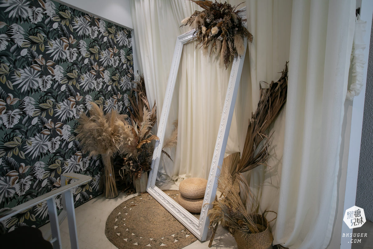 鳳山聚餐推薦-好夥伴雙慈店|閨蜜、家庭聚餐的好選擇|完善防疫用餐氣氛滿點 - 第9張圖 鳳山聚餐推薦-好夥伴雙慈店|閨蜜、家庭聚餐的好選擇|完善防疫用餐氣氛滿點