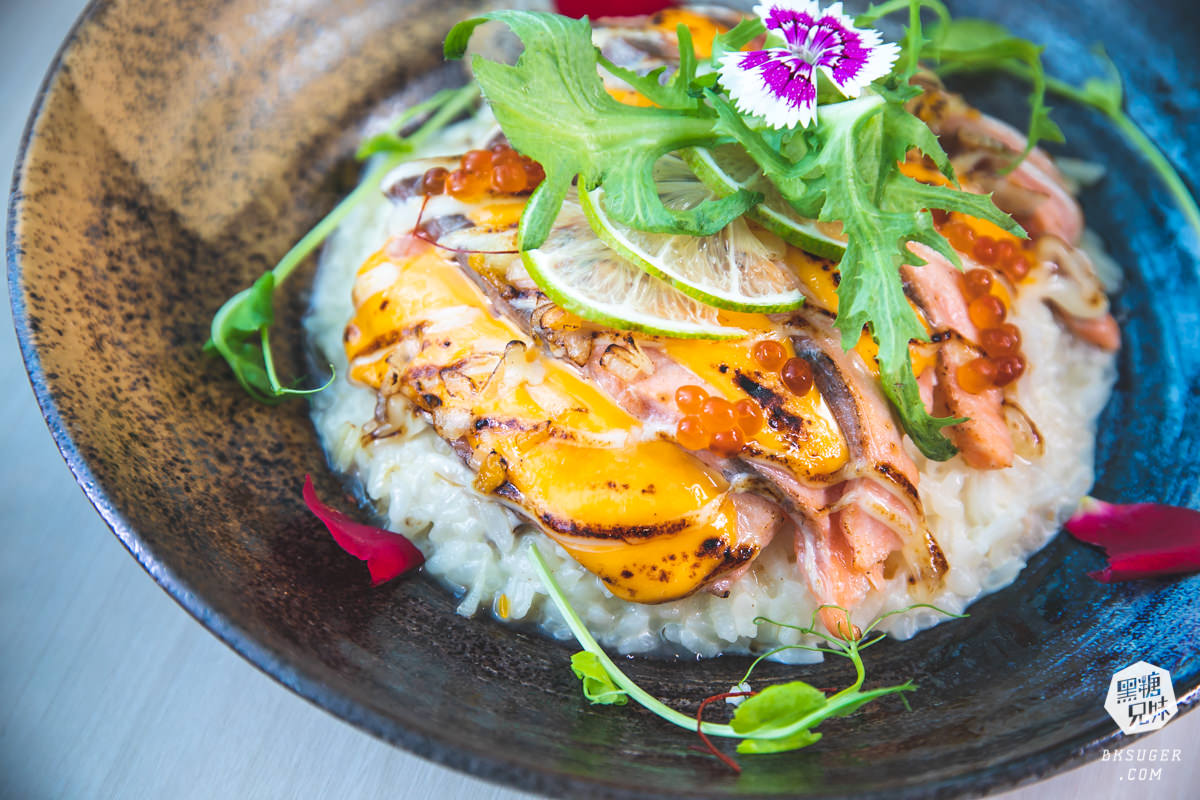 鳳山聚餐推薦-好夥伴雙慈店|閨蜜、家庭聚餐的好選擇|完善防疫用餐氣氛滿點 - 第17張圖 鳳山聚餐推薦-好夥伴雙慈店|閨蜜、家庭聚餐的好選擇|完善防疫用餐氣氛滿點
