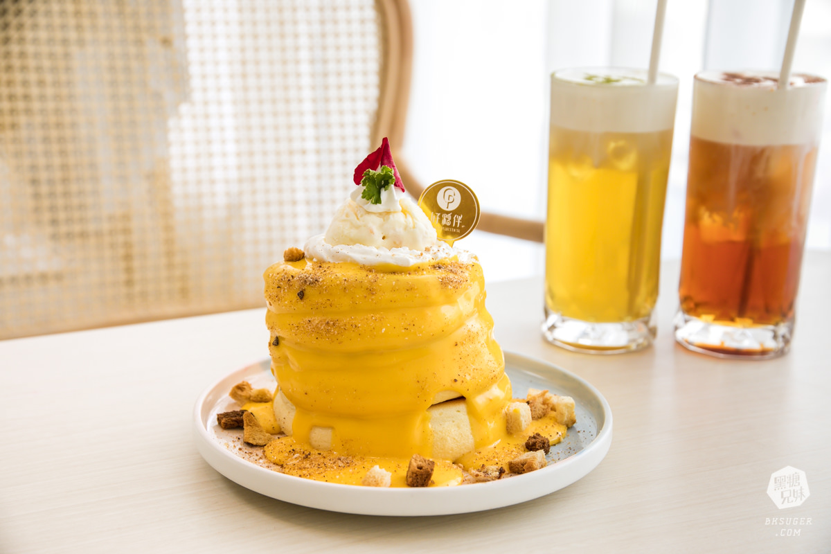 鳳山聚餐必吃美食|Good Partner好夥伴雙慈店|波希米亞風新裝潢亮相登場|四人套餐饕客最愛 - 第45張圖 鳳山聚餐必吃美食|Good Partner好夥伴雙慈店|波希米亞風新裝潢亮相登場|四人套餐饕客最愛