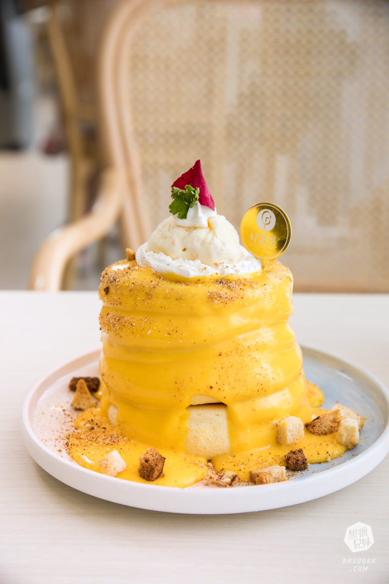 鳳山聚餐必吃美食|Good Partner好夥伴雙慈店|波希米亞風新裝潢亮相登場|四人套餐饕客最愛 - 第46張圖 鳳山聚餐必吃美食|Good Partner好夥伴雙慈店|波希米亞風新裝潢亮相登場|四人套餐饕客最愛