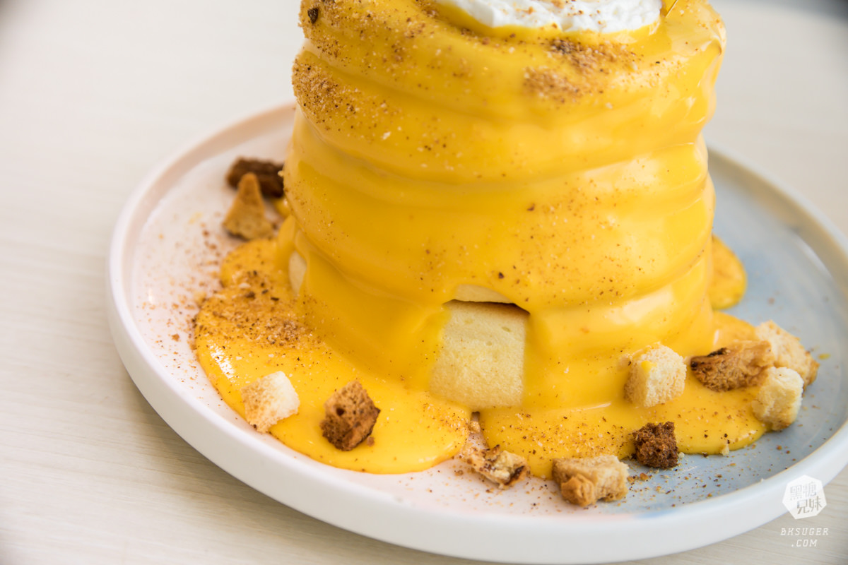 鳳山聚餐必吃美食|Good Partner好夥伴雙慈店|波希米亞風新裝潢亮相登場|四人套餐饕客最愛 - 第47張圖 鳳山聚餐必吃美食|Good Partner好夥伴雙慈店|波希米亞風新裝潢亮相登場|四人套餐饕客最愛