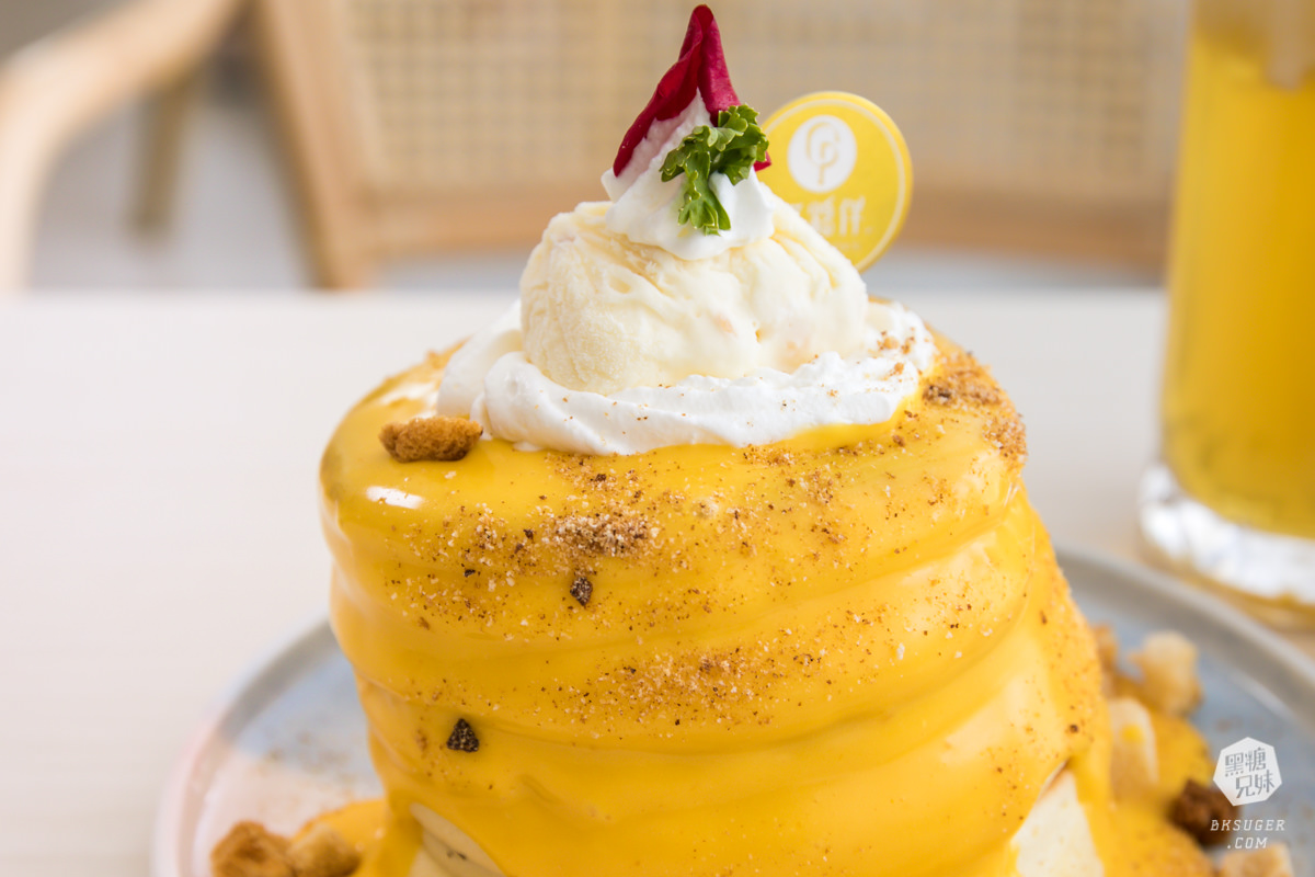 鳳山聚餐必吃美食|Good Partner好夥伴雙慈店|波希米亞風新裝潢亮相登場|四人套餐饕客最愛 - 第48張圖 鳳山聚餐必吃美食|Good Partner好夥伴雙慈店|波希米亞風新裝潢亮相登場|四人套餐饕客最愛