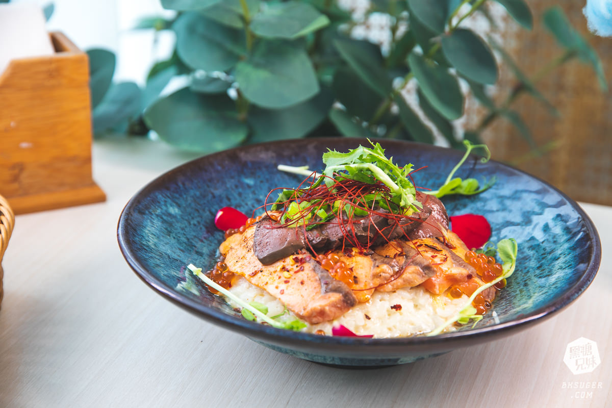 鳳山聚餐推薦-好夥伴雙慈店|閨蜜、家庭聚餐的好選擇|完善防疫用餐氣氛滿點 - 第19張圖 鳳山聚餐推薦-好夥伴雙慈店|閨蜜、家庭聚餐的好選擇|完善防疫用餐氣氛滿點