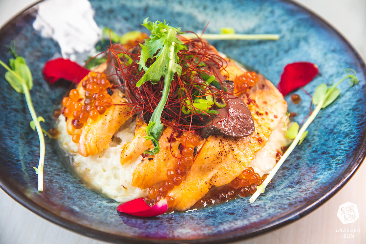 鳳山聚餐推薦-好夥伴雙慈店|閨蜜、家庭聚餐的好選擇|完善防疫用餐氣氛滿點 - 第20張圖 鳳山聚餐推薦-好夥伴雙慈店|閨蜜、家庭聚餐的好選擇|完善防疫用餐氣氛滿點