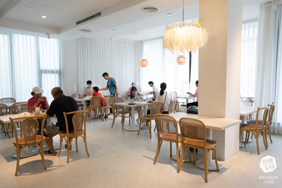 鳳山聚餐推薦-好夥伴雙慈店|閨蜜、家庭聚餐的好選擇|完善防疫用餐氣氛滿點 - 第7張圖 鳳山聚餐推薦-好夥伴雙慈店|閨蜜、家庭聚餐的好選擇|完善防疫用餐氣氛滿點