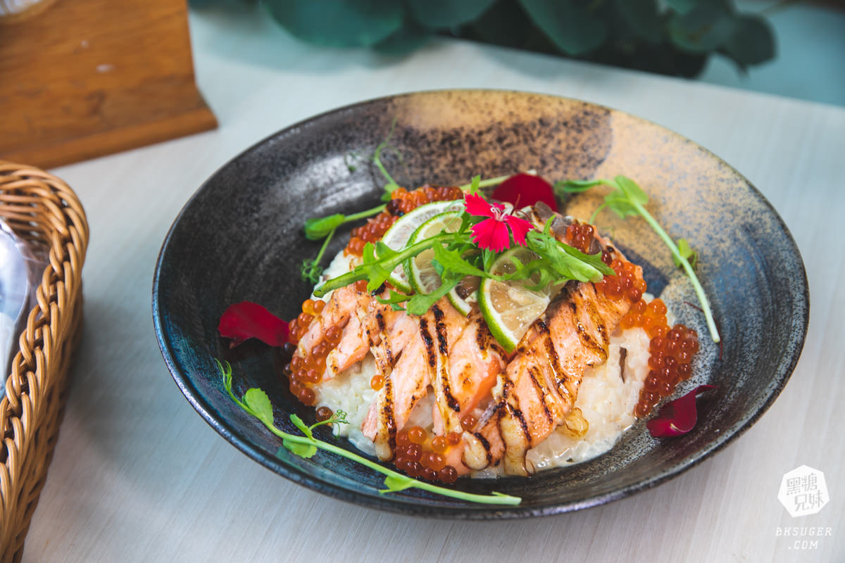 鳳山聚餐推薦-好夥伴雙慈店|閨蜜、家庭聚餐的好選擇|完善防疫用餐氣氛滿點 - 第13張圖 鳳山聚餐推薦-好夥伴雙慈店|閨蜜、家庭聚餐的好選擇|完善防疫用餐氣氛滿點