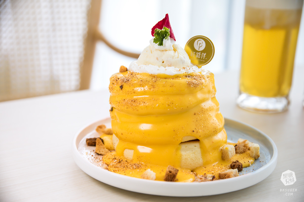 鳳山聚餐必吃美食|Good Partner好夥伴雙慈店|波希米亞風新裝潢亮相登場|四人套餐饕客最愛 - 第44張圖 鳳山聚餐必吃美食|Good Partner好夥伴雙慈店|波希米亞風新裝潢亮相登場|四人套餐饕客最愛