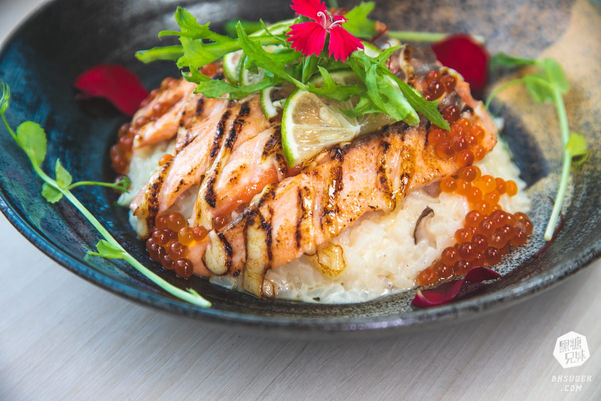 鳳山聚餐推薦-好夥伴雙慈店|閨蜜、家庭聚餐的好選擇|完善防疫用餐氣氛滿點 - 第14張圖 鳳山聚餐推薦-好夥伴雙慈店|閨蜜、家庭聚餐的好選擇|完善防疫用餐氣氛滿點