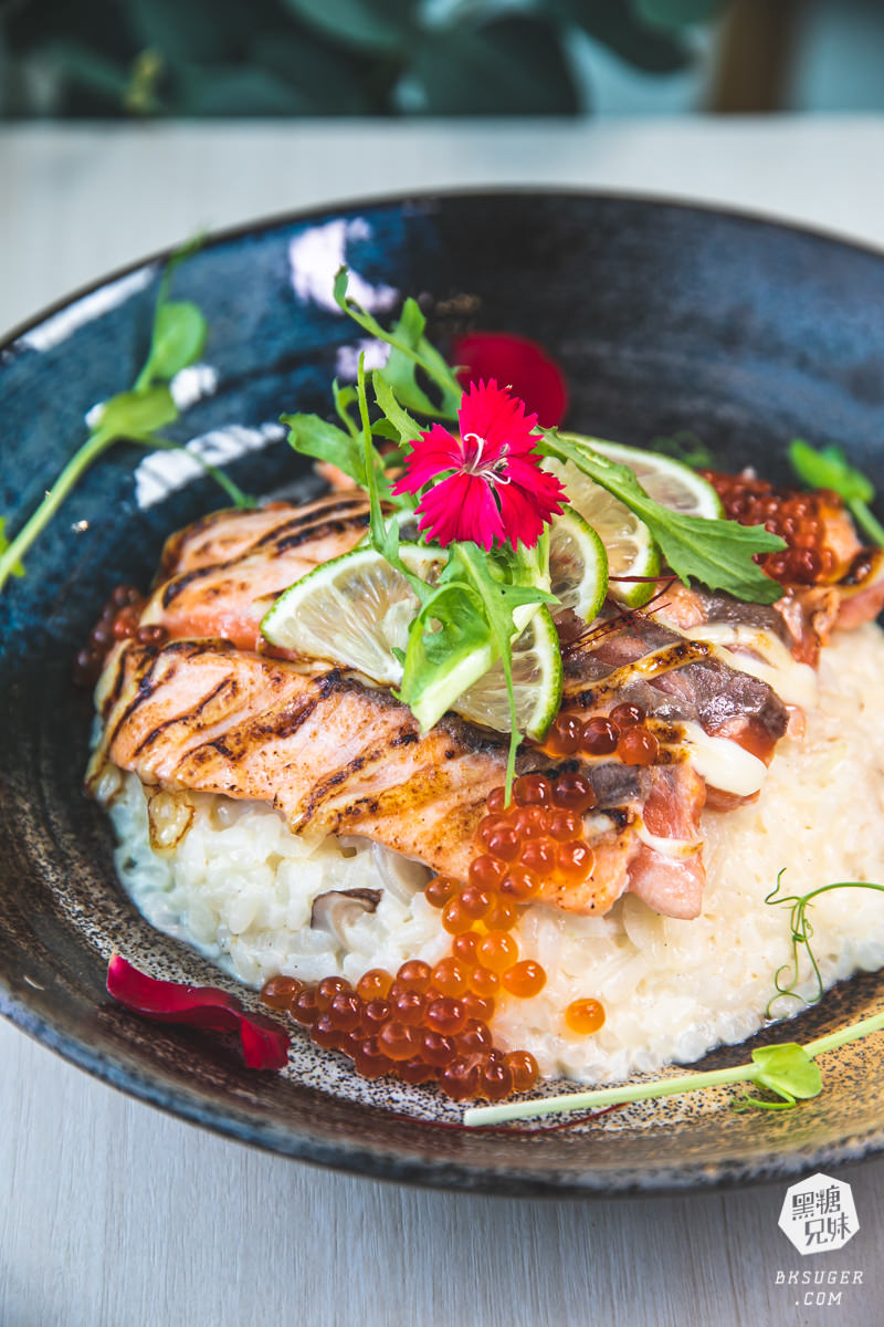 鳳山聚餐推薦-好夥伴雙慈店|閨蜜、家庭聚餐的好選擇|完善防疫用餐氣氛滿點 - 第15張圖 鳳山聚餐推薦-好夥伴雙慈店|閨蜜、家庭聚餐的好選擇|完善防疫用餐氣氛滿點