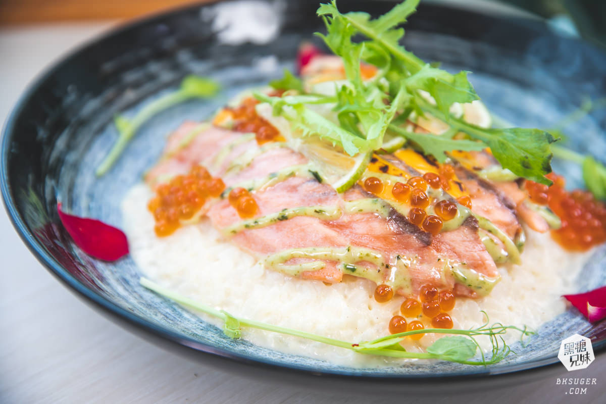 鳳山聚餐推薦-好夥伴雙慈店|閨蜜、家庭聚餐的好選擇|完善防疫用餐氣氛滿點 - 第26張圖 鳳山聚餐推薦-好夥伴雙慈店|閨蜜、家庭聚餐的好選擇|完善防疫用餐氣氛滿點