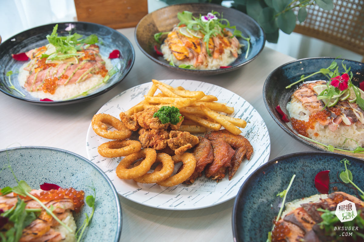 鳳山聚餐推薦-好夥伴雙慈店|閨蜜、家庭聚餐的好選擇|完善防疫用餐氣氛滿點 - 第27張圖 鳳山聚餐推薦-好夥伴雙慈店|閨蜜、家庭聚餐的好選擇|完善防疫用餐氣氛滿點