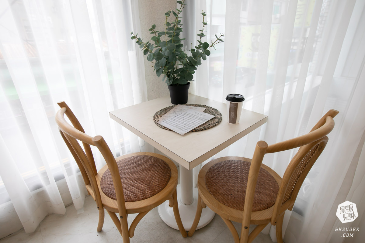 鳳山聚餐推薦-好夥伴雙慈店|閨蜜、家庭聚餐的好選擇|完善防疫用餐氣氛滿點 - 第8張圖 鳳山聚餐推薦-好夥伴雙慈店|閨蜜、家庭聚餐的好選擇|完善防疫用餐氣氛滿點