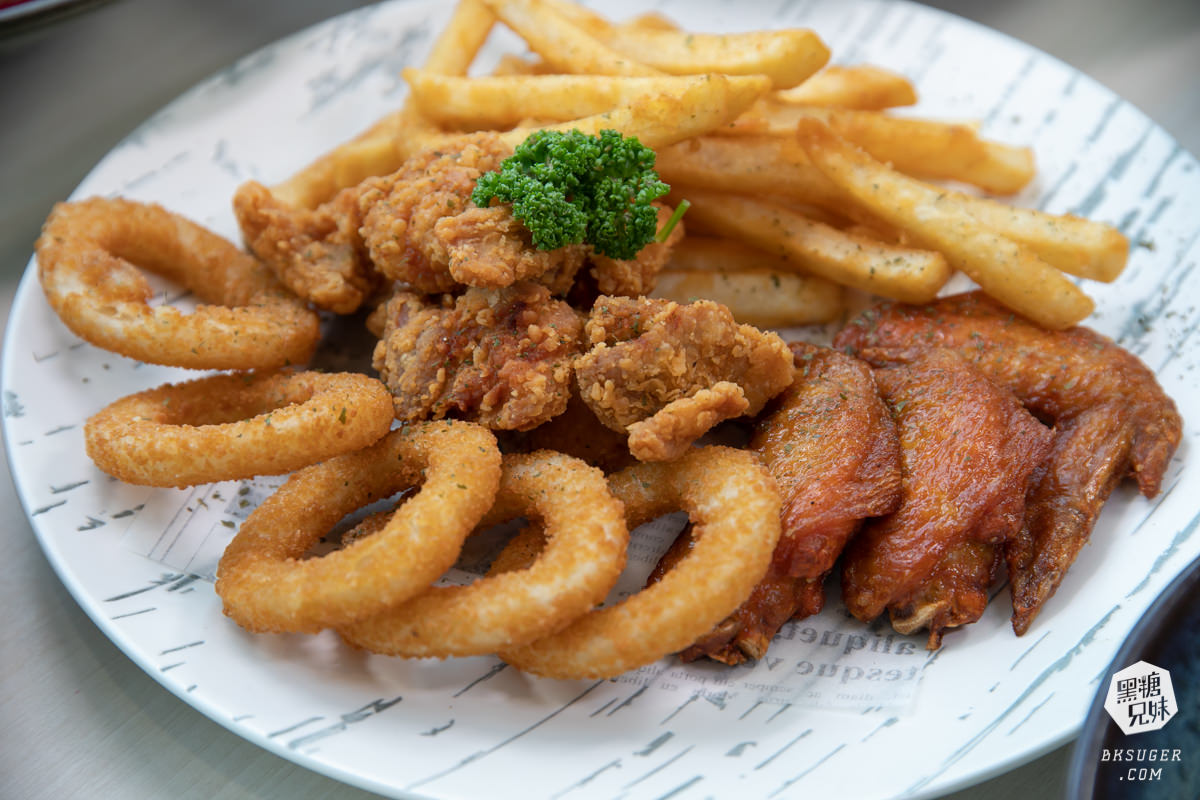 鳳山聚餐推薦-好夥伴雙慈店|閨蜜、家庭聚餐的好選擇|完善防疫用餐氣氛滿點 - 第30張圖 鳳山聚餐推薦-好夥伴雙慈店|閨蜜、家庭聚餐的好選擇|完善防疫用餐氣氛滿點