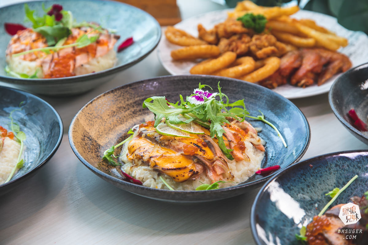 鳳山聚餐推薦-好夥伴雙慈店|閨蜜、家庭聚餐的好選擇|完善防疫用餐氣氛滿點 - 第16張圖 鳳山聚餐推薦-好夥伴雙慈店|閨蜜、家庭聚餐的好選擇|完善防疫用餐氣氛滿點