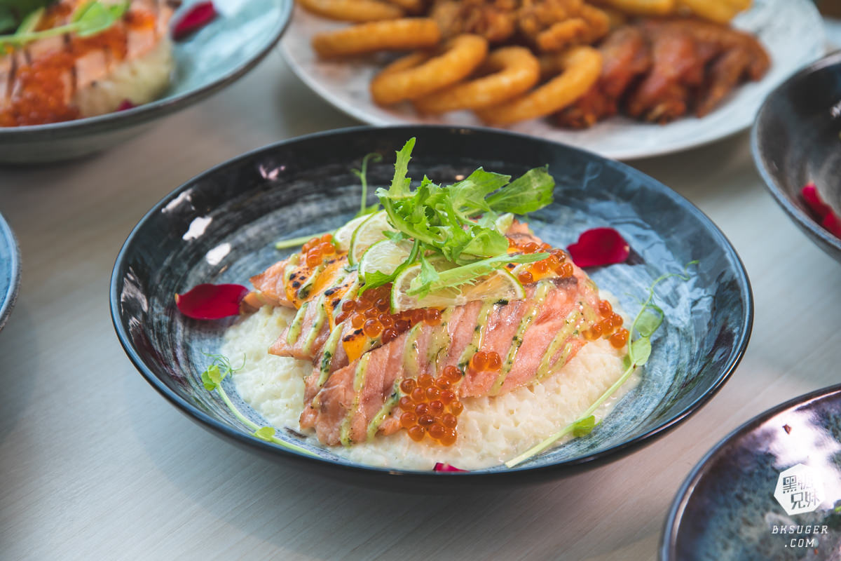 鳳山聚餐推薦-好夥伴雙慈店|閨蜜、家庭聚餐的好選擇|完善防疫用餐氣氛滿點 - 第25張圖 鳳山聚餐推薦-好夥伴雙慈店|閨蜜、家庭聚餐的好選擇|完善防疫用餐氣氛滿點