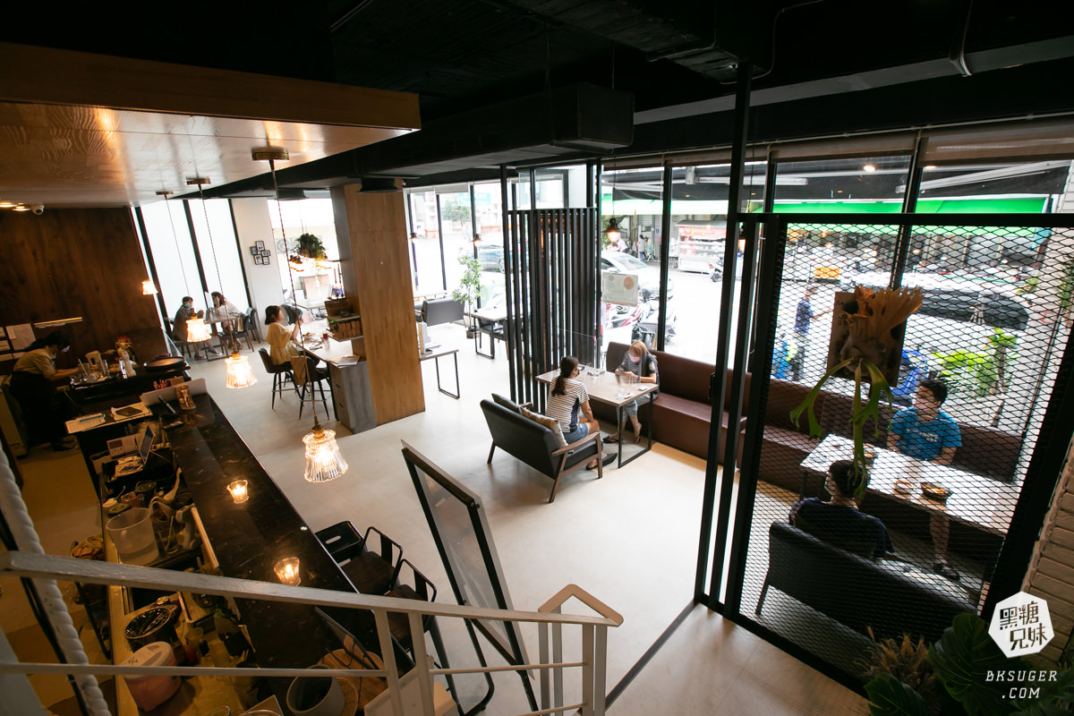 鳳山聚餐推薦-好夥伴雙慈店|閨蜜、家庭聚餐的好選擇|完善防疫用餐氣氛滿點 - 第5張圖 鳳山聚餐推薦-好夥伴雙慈店|閨蜜、家庭聚餐的好選擇|完善防疫用餐氣氛滿點