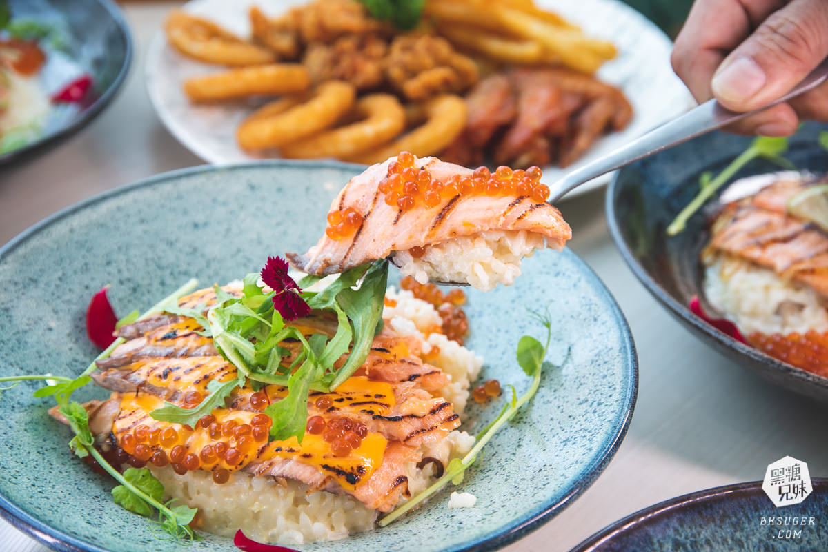 鳳山聚餐推薦-好夥伴雙慈店|閨蜜、家庭聚餐的好選擇|完善防疫用餐氣氛滿點 - 第24張圖 鳳山聚餐推薦-好夥伴雙慈店|閨蜜、家庭聚餐的好選擇|完善防疫用餐氣氛滿點