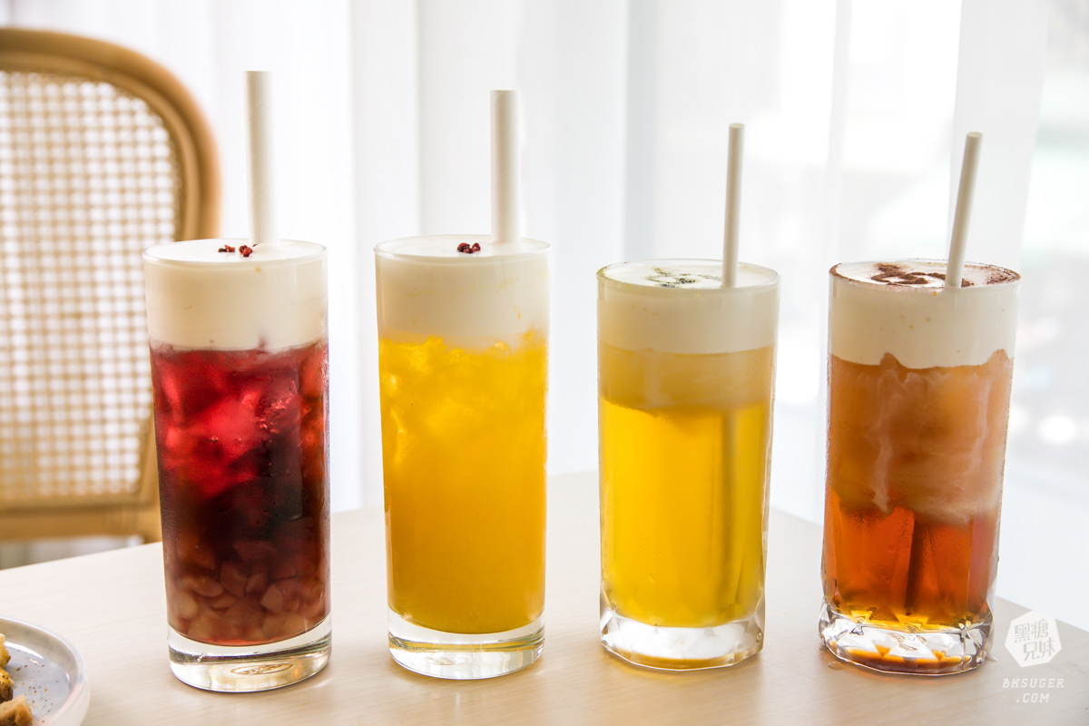 鳳山聚餐必吃美食|Good Partner好夥伴雙慈店|波希米亞風新裝潢亮相登場|四人套餐饕客最愛 - 第37張圖 鳳山聚餐必吃美食|Good Partner好夥伴雙慈店|波希米亞風新裝潢亮相登場|四人套餐饕客最愛