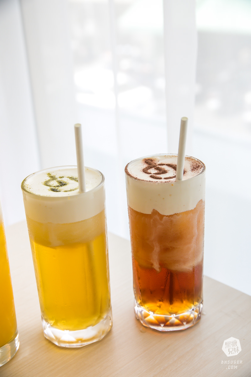 鳳山聚餐必吃美食|Good Partner好夥伴雙慈店|波希米亞風新裝潢亮相登場|四人套餐饕客最愛 - 第38張圖 鳳山聚餐必吃美食|Good Partner好夥伴雙慈店|波希米亞風新裝潢亮相登場|四人套餐饕客最愛