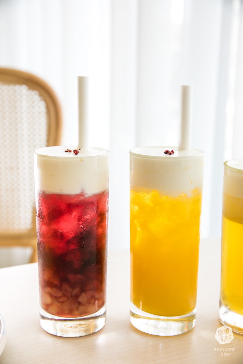 鳳山聚餐必吃美食|Good Partner好夥伴雙慈店|波希米亞風新裝潢亮相登場|四人套餐饕客最愛 - 第41張圖 鳳山聚餐必吃美食|Good Partner好夥伴雙慈店|波希米亞風新裝潢亮相登場|四人套餐饕客最愛