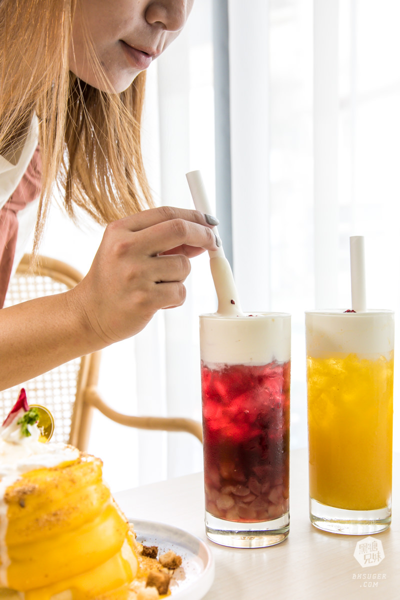 鳳山聚餐必吃美食|Good Partner好夥伴雙慈店|波希米亞風新裝潢亮相登場|四人套餐饕客最愛 - 第39張圖 鳳山聚餐必吃美食|Good Partner好夥伴雙慈店|波希米亞風新裝潢亮相登場|四人套餐饕客最愛