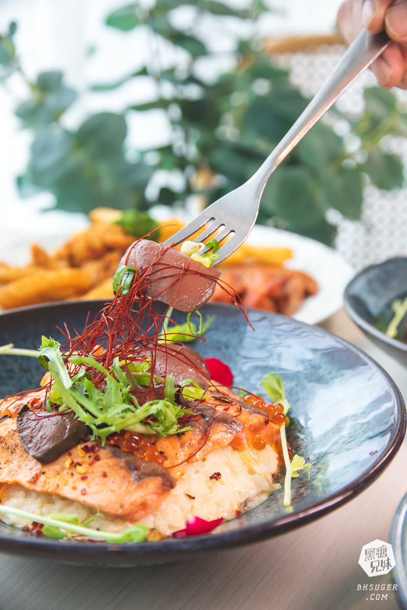 鳳山聚餐推薦-好夥伴雙慈店|閨蜜、家庭聚餐的好選擇|完善防疫用餐氣氛滿點 - 第21張圖 鳳山聚餐推薦-好夥伴雙慈店|閨蜜、家庭聚餐的好選擇|完善防疫用餐氣氛滿點