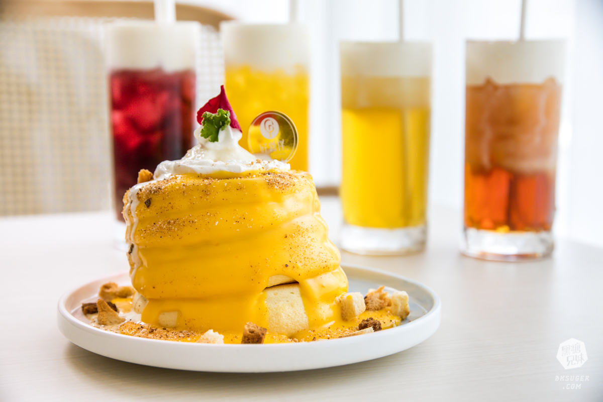 鳳山聚餐必吃美食|Good Partner好夥伴雙慈店|波希米亞風新裝潢亮相登場|四人套餐饕客最愛 - 第49張圖 鳳山聚餐必吃美食|Good Partner好夥伴雙慈店|波希米亞風新裝潢亮相登場|四人套餐饕客最愛