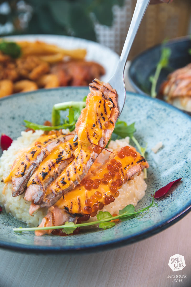 鳳山聚餐推薦-好夥伴雙慈店|閨蜜、家庭聚餐的好選擇|完善防疫用餐氣氛滿點 - 第18張圖 鳳山聚餐推薦-好夥伴雙慈店|閨蜜、家庭聚餐的好選擇|完善防疫用餐氣氛滿點